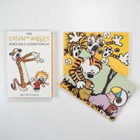 Gallery preview