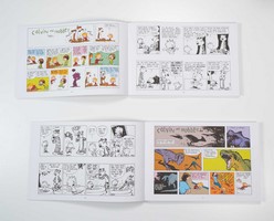 Gallery preview