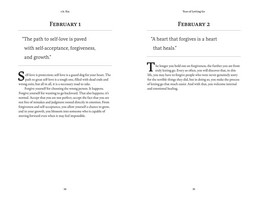 Gallery preview
