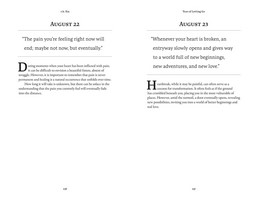 Gallery preview