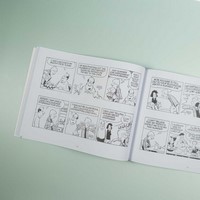 Gallery preview