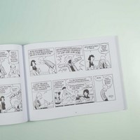Gallery preview