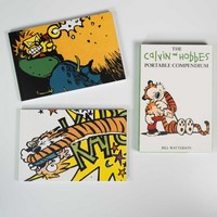 Gallery preview