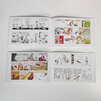 Gallery preview