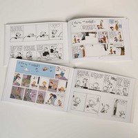 Gallery preview