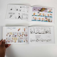Gallery preview