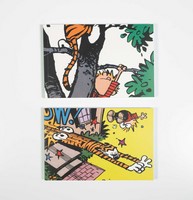 Gallery preview