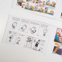 Gallery preview