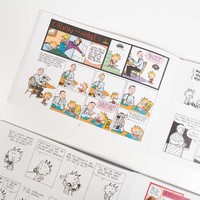 Gallery preview