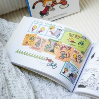Gallery preview