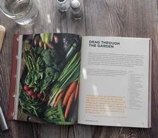 Gallery preview
