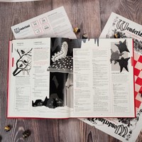 Gallery preview