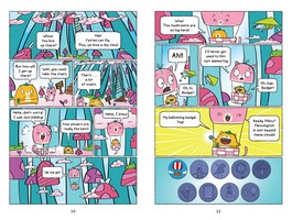 Gallery preview