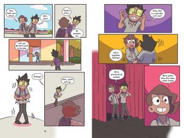 Gallery preview