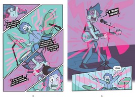 Gallery preview