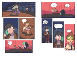 Gallery preview