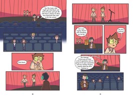 Gallery preview