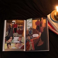 Gallery preview