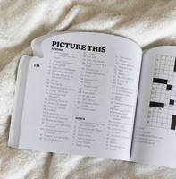 Gallery preview