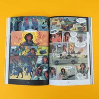 Gallery preview