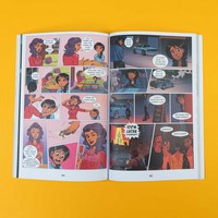 Gallery preview