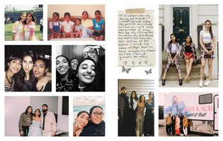 Gallery preview