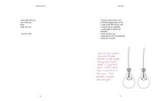 Gallery preview
