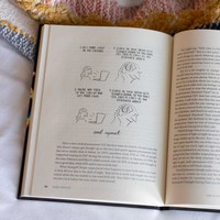 Gallery preview