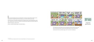 Gallery preview