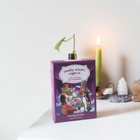 Gallery preview