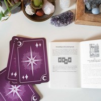 Gallery preview