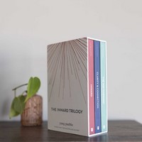 Gallery preview