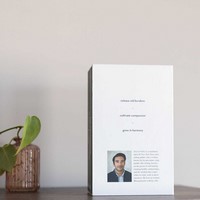 Gallery preview