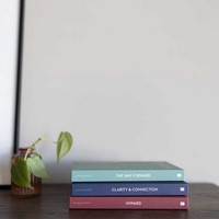 Gallery preview
