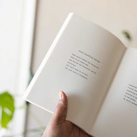 Gallery preview
