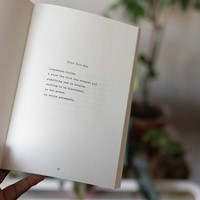 Gallery preview