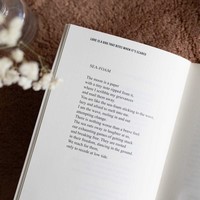 Gallery preview