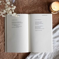 Gallery preview
