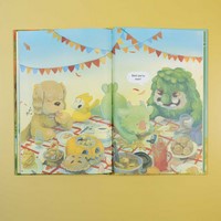 Gallery preview
