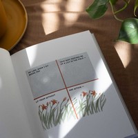 Gallery preview