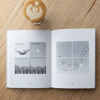 Gallery preview