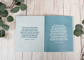 Gallery preview