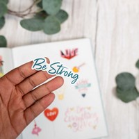 Gallery preview