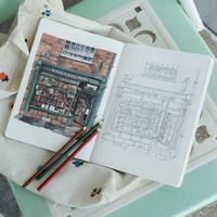 Gallery preview