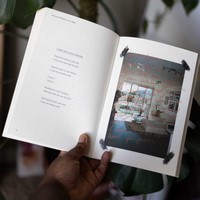 Gallery preview