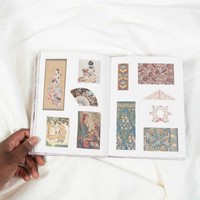 Gallery preview