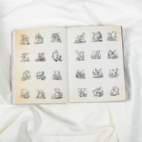 Gallery preview