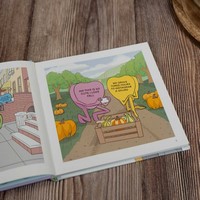 Gallery preview