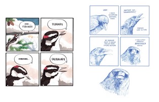 Gallery preview