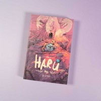 Gallery preview